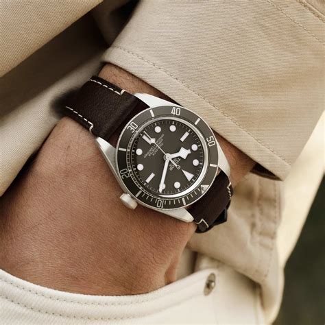 tudor 925|tudor black bay 58 buy.